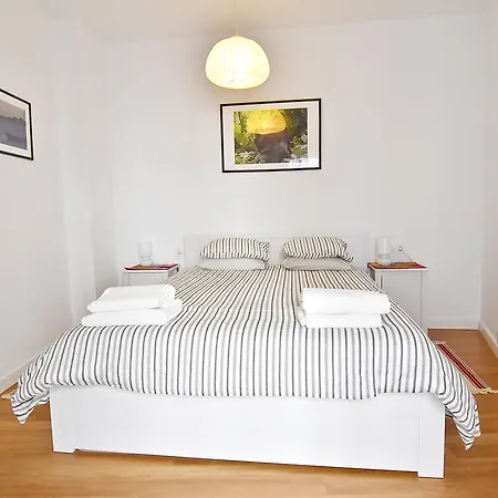 Serendipity Apartments Malaga Exterior photo